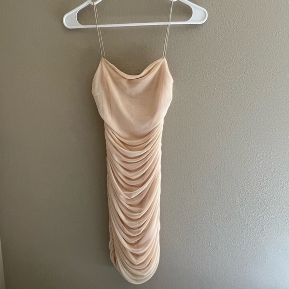 Oh Polly Dresses & Skirts - Oh Polly Dress